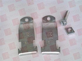 Зажим Артикул PS1300-2-EG от производителя POWER STRUT