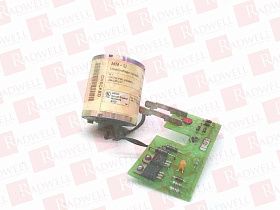 Модуль силового блока Артикул 685683 от производителя MERLIN G