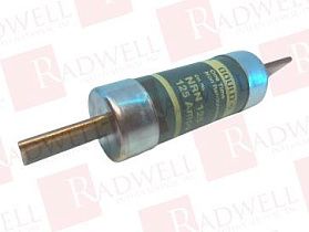 Предохранитель Артикул NRN125 от производителя MERSEN