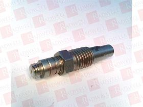 Датчик / преобразователь давления Артикул DPX101-5K от производителя OMEGA ENGINEERING