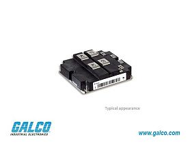 Infineon FF800R17KP4_B2