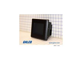 Allen Bradley 2711-T6C8L1-B