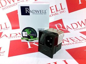 Комплект  для счетчика / розетки Артикул HGN-337-1F-300 от производителя POWER DYNAMICS