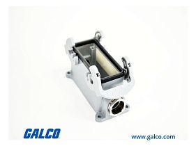 Wieland 70.330.1635.0