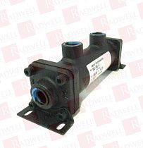 Гидравлический теплообменник  / охладитель / радиатор  Артикул EK-505-0  от производителя THERMAL TRANSFER PRODUCTS