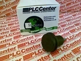 Аксессуар / Лампа / Крышка / Контакт / Трансформатор Артикул 3DEF3 от производителя KIPP