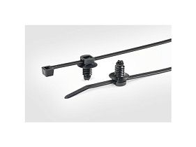 HellermannTyton 156-00291