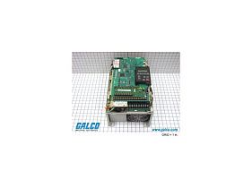 Allen Bradley 1336F-B030-AN-EN-L6