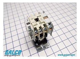 Cutler Hammer, Div of Eaton CN35BN4HB