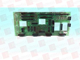 Плата ПК Плата ПЛК / дополнения к  плататам Артикул E5VS091A101-00 от производителя MAKINO