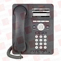 Телефон  Артикул 9620L от производителя AVAYA
