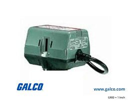 Honeywell VC6831ZZ11/U