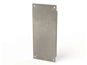 Saginaw Control & Engineering SCE-12P24GALV