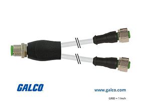 Murrelektronik 7002-40701-2230015