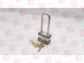 Дверной замок Артикул 1KALJ-2246 от производителя MASTER LOCK