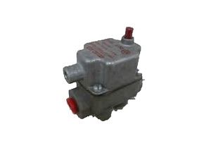 Гидравлический клапан MR2G305 от GENERAL CONTROLS ELECTRONICS VALVES