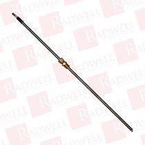 Воспламенитель Артикул 150000-2 от производителя HONEYWELL