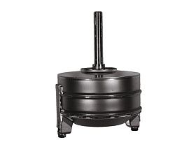 Ремкомплект камер CRN 10-1 Grundfos 96491720