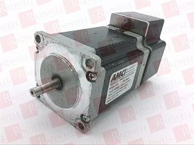 Шаговый двигатель Артикул SMD23E-240-M12P-GB5A от производителя ADVANCED MICRO CONTROLS