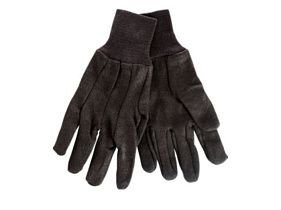 Cully-Minerallac 67642