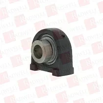 Подшипник Артикул RSHE45 от производителя SCHAEFFLER GROUP