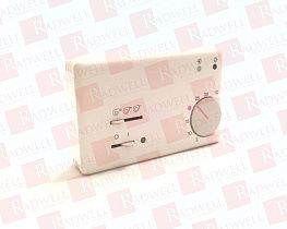 Термостат  Артикул RTR-7204 от производителя SCHNEIDER ELECTRIC