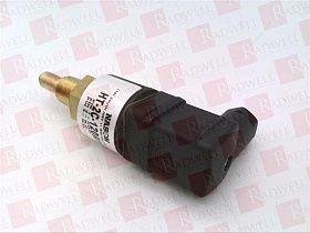 Переключатель температуры Артикул HT-2C-120R/HR от производителя NASON