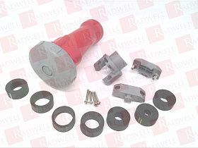 Наконечник / разъем Артикул HBL432C3W от производителя KELLEMS