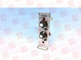 Плата ПК Плата ПЛК / дополнения к  плататам Артикул 300-0780 от производителя CUMMINS