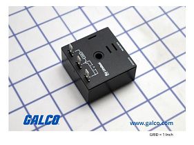 Littelfuse TSDR6110SA30S