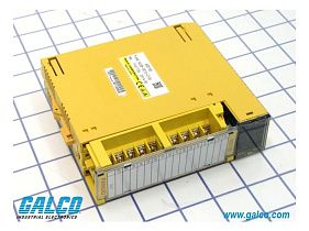 Fanuc A03B-0819-C154