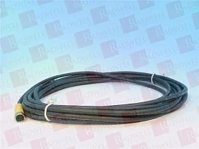 Комплект кабелей / шнуров QD Артикул PKG3M-4/S90/S3048 от производителя TURCK