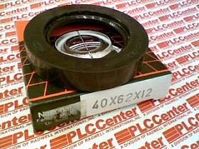 Уплотнение Артикул 40X62X12 от производителя TIMKEN