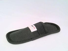 NS.480-22833 Ящик для инструментов/кейс от NORTHERN SAFETY