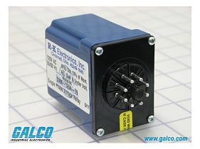 RK Electronics SVM-120A-79