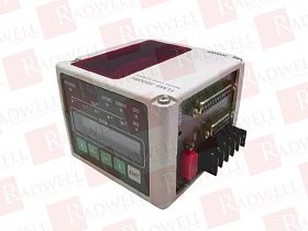 Сканер штрих-кода промышленный Артикул TLMS-3500RV от производителя TOHKEN CO LTD