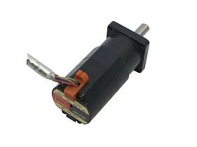 Oriental Motor PH533HG1-NA-A4