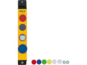 PILZ G1000044
