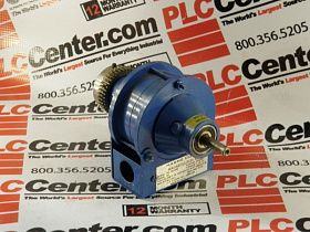 Муфта тормоза Артикул 750337 от производителя MAGNE CORPORATION