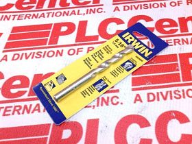 Сверло Артикул 5026006 от производителя IRWIN TOOLS