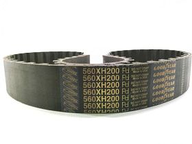 Ремень 560XH-200 от GOODYEAR TIRE & RUBBER