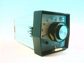 58-8168 Контроль температуры/процесса от LOVE CONTROLS