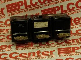 Аксессуар для автоматического выключателя Артикул JL3-T400 от производителя ASEA BROWN BOVERI