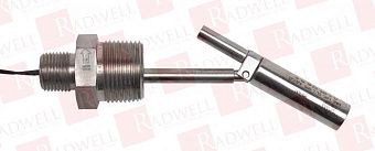 Поплавковый выключатель Артикул M5900 от производителя MADISON COMPANY