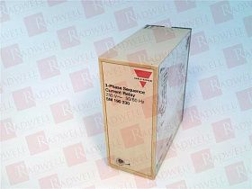 Реле / розетка Артикул SM190-230 от производителя CARLO GAVAZZI