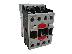 BF0901A024 Контактор от LOVATO