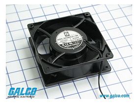 Orion OA109AP-22-1WB