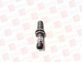 Бесконтактный выключатель Артикул IFRM-12A1501/S29 от производителя BAUMER ELECTRIC