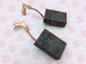 Щётка Артикул CB325 от производителя MAKITA