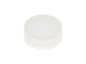 Cutler Hammer, Div of Eaton M22-XDLH-W